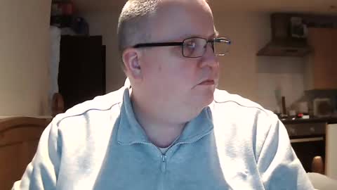 Professor-Perv online show from 02/26/25, 04:56