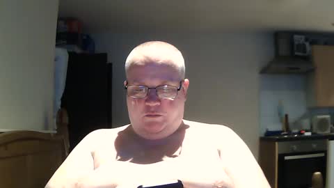 Professor-Perv online show from 03/06/25, 07:57