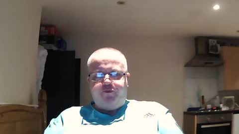 Professor-Perv online show from 03/12/25, 05:49