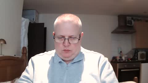 Professor-Perv online show from 02/07/26, 02:54