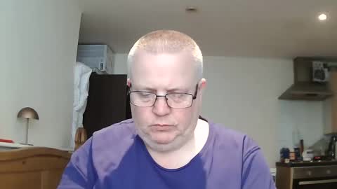 Professor-Perv online show from 04/11/26, 02:43