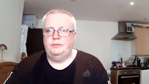 Snapshot of mralistairgoldiegmailcom chatting on 05/27/26, 08:00 Professor-Perv online show from 05/27/26, 08:00
