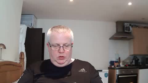 Snapshot of mralistairgoldiegmailcom chatting on 05/28/26, 11:07 Professor-Perv online show from 05/28/26, 11:07