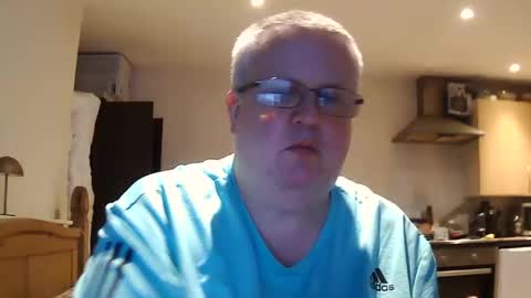 Snapshot of mralistairgoldiegmailcom chatting on 05/31/26, 07:37 Professor-Perv online show from 05/31/26, 07:37