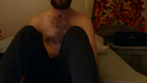 Saint Fino online show from 06/22/26, 02:02
