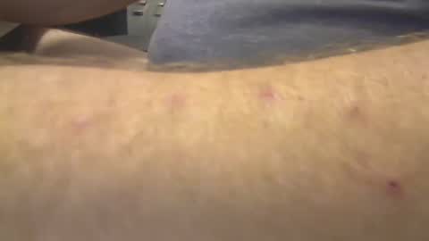 MrAnderson57 online show from 12/02/24, 06:41
