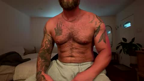 MrAndi online show from 06/08/26, 03:12