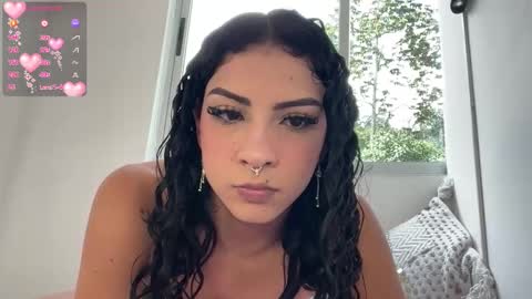 mrandmrsrivas online show from 12/20/25, 07:10