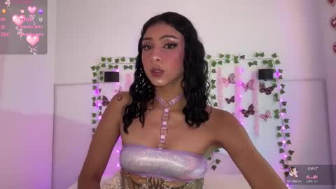 mrandmrsrivas online show from 02/18/26, 10:06