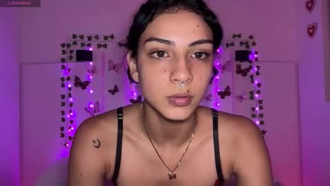 mrandmrsrivas online show from 02/19/26, 11:34