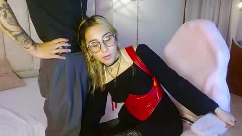 mrandmrvlxencs online show from 04/20/26, 01:36