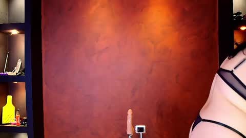 mranii_queen_bdsm_ online show from 07/10/26, 04:06