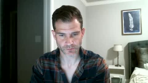 MrAsstastix online show from 10/24/25, 03:30