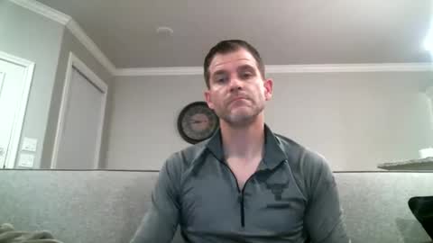 MrAsstastix online show from 10/25/25, 03:47