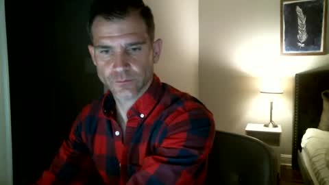 MrAsstastix online show from 10/29/25, 03:14