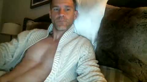 MrAsstastix online show from 11/01/25, 11:56