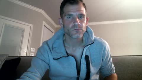 MrAsstastix online show from 11/09/25, 05:06