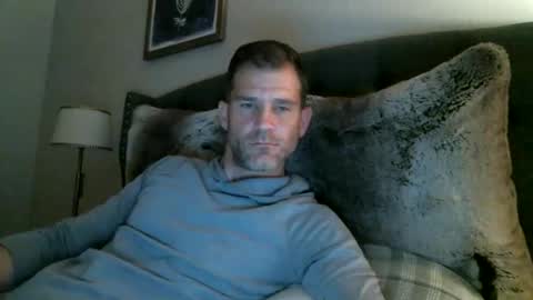 MrAsstastix online show from 11/10/25, 11:31