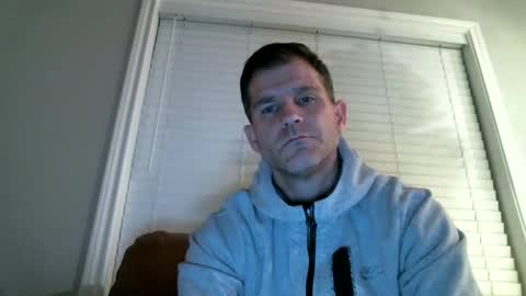 MrAsstastix online show from 01/12/26, 04:39