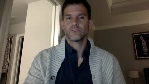 MrAsstastix online show from 01/14/26, 08:36