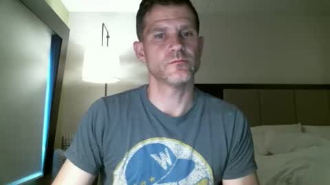 MrAsstastix online show from 02/10/26, 08:35