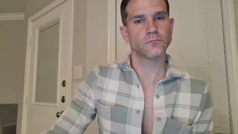 MrAsstastix online show from 03/08/26, 04:49