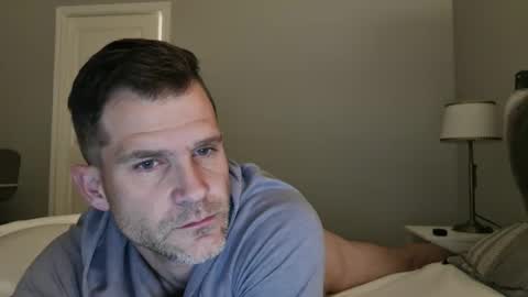 MrAsstastix online show from 04/08/26, 11:27