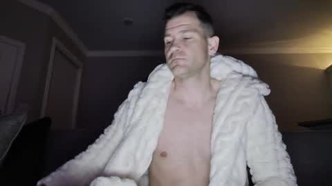 MrAsstastix online show from 04/12/26, 10:09