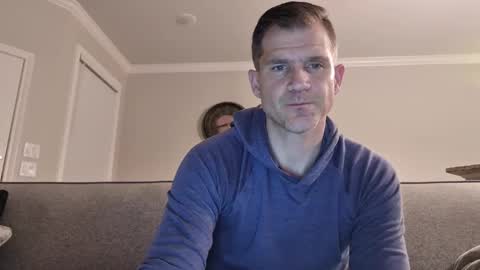 MrAsstastix online show from 04/14/26, 04:07