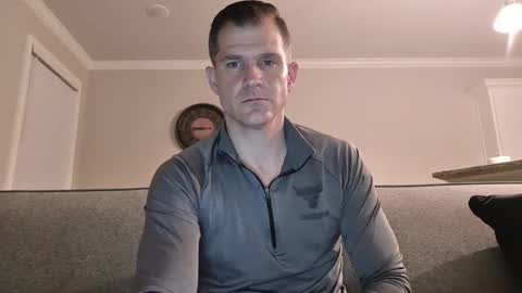 MrAsstastix online show from 04/16/26, 03:29