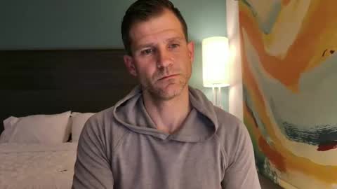 MrAsstastix online show from 04/24/26, 01:30