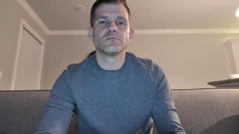 MrAsstastix online show from 04/29/26, 03:54