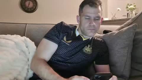 MrAsstastix online show from 05/10/26, 04:17