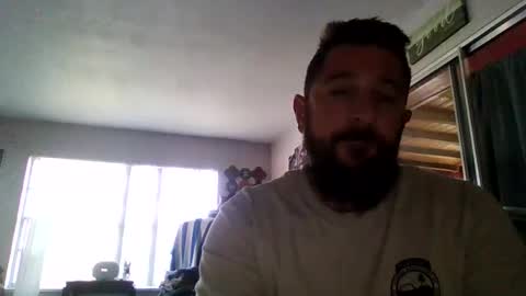 Snapshot of mrasta1984 chatting on 01/16/26, 01:59 mrasta1984 online show from 01/16/26, 01:59