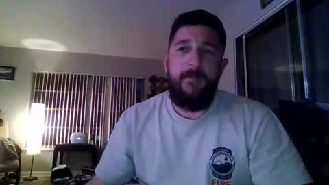 Snapshot of mrasta1984 chatting on 02/07/26, 11:41 mrasta1984 online show from 02/07/26, 11:41