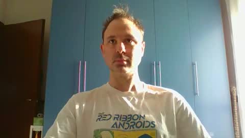 Snapshot of mravocado6 chatting on 02/25/26, 02:59 mravocado6 online show from 02/25/26, 02:59