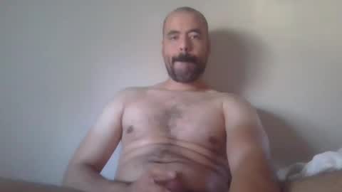 mravocadoman22 online show from 03/09/25, 06:43