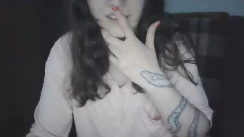 mrazilda online show from 03/02/26, 01:18