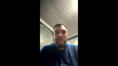 mrb30 online show from 01/12/26, 09:31