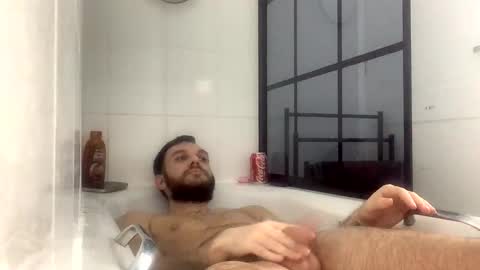 mrb30 online show from 02/24/26, 09:24