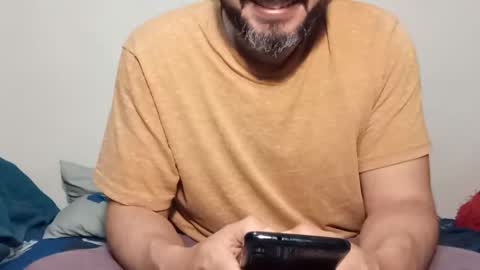 MBF online show from 02/26/26, 08:13
