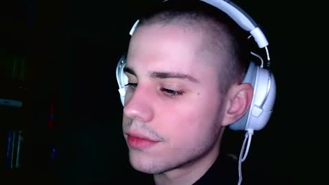 Mr Roman online show from 02/15/26, 09:33