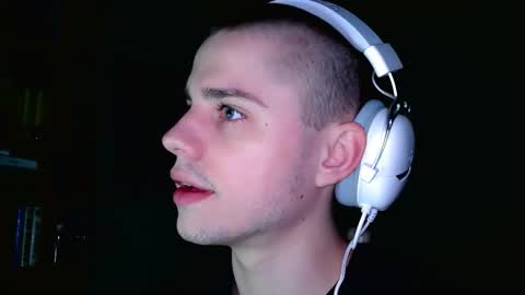 Mr Roman online show from 02/21/26, 02:01