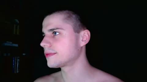 Mr Roman online show from 03/05/26, 04:03