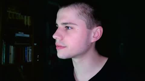 Mr Roman online show from 03/11/26, 12:05