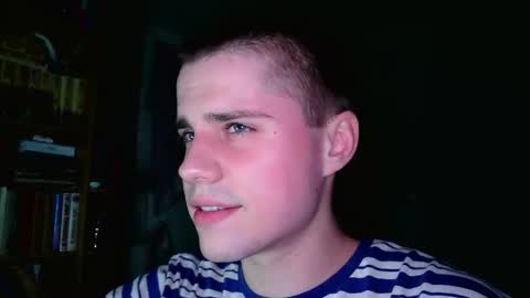 Mr Roman online show from 03/12/26, 08:48