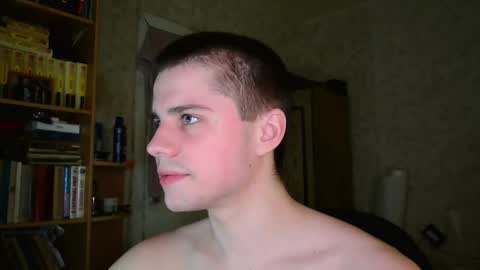 Mr Roman online show from 03/26/26, 11:21