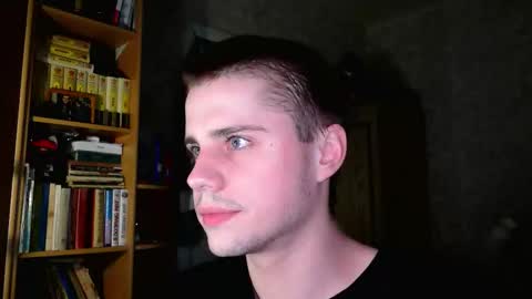 Mr Roman online show from 03/29/26, 09:59