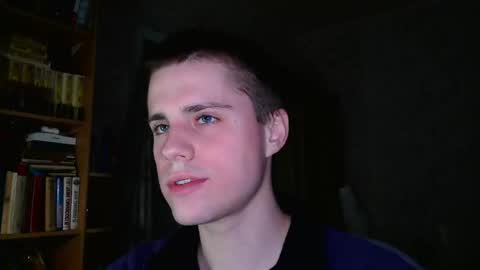 Mr Roman online show from 04/07/26, 04:18