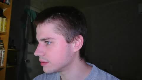Mr Roman online show from 05/07/26, 06:46